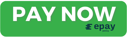 Pay Now with ePayPolicy